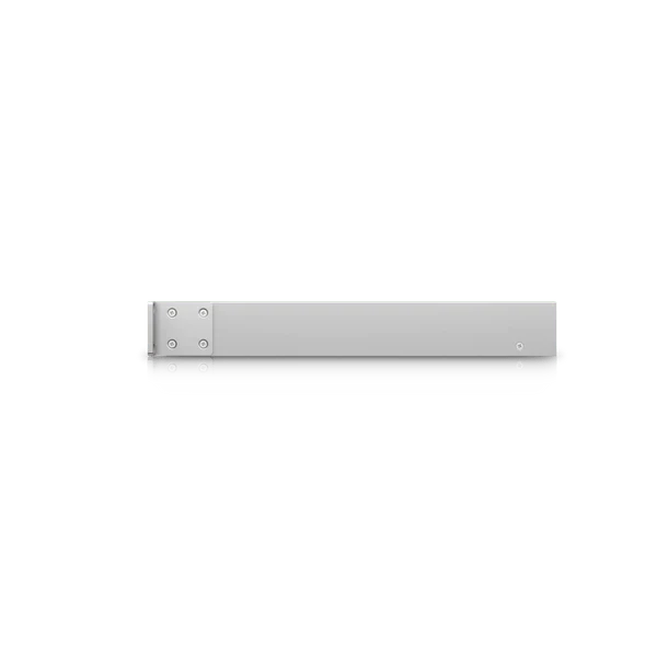 Ubiquiti UniFi USW-Enterprise-24-PoE 24-Port Managed L3 PoE Switch - Image 4
