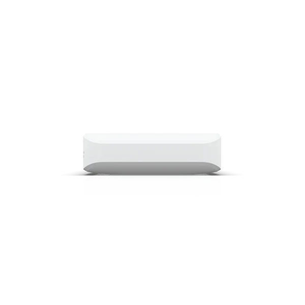 Ubiquiti UniFi USW-Flex-Mini Compact 5-Port Gigabit Ethernet Switch - Image 4