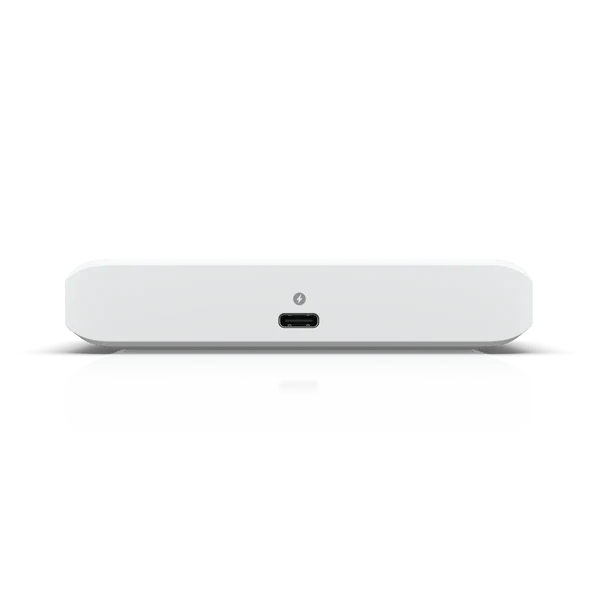 Ubiquiti UniFi USW-Flex-Mini Compact 5-Port Gigabit Ethernet Switch - Image 5