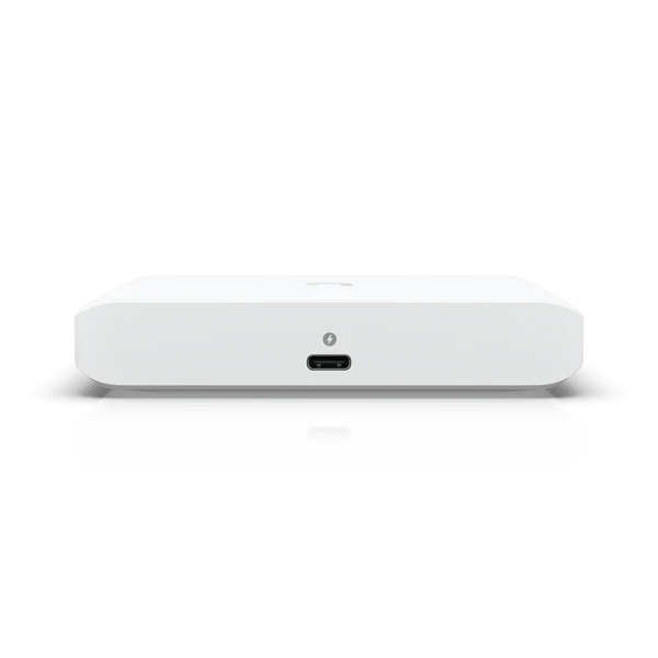 Ubiquiti UniFi USW-Flex-Mini Compact 5-Port Gigabit Ethernet Switch - Image 6