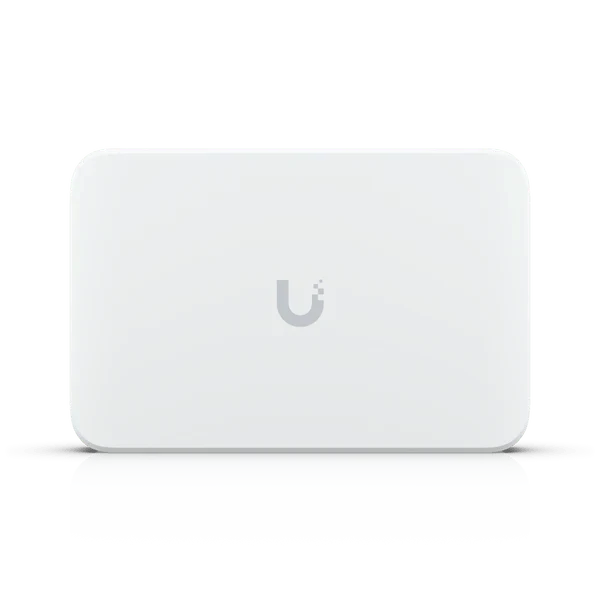 Ubiquiti UniFi USW-Flex-Mini Compact 5-Port Gigabit Ethernet Switch - Image 7