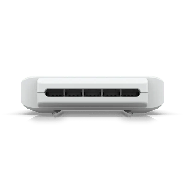 Ubiquiti UniFi USW-Flex PoE Switch 5-Port Layer 2 Weatherproof - Image 6