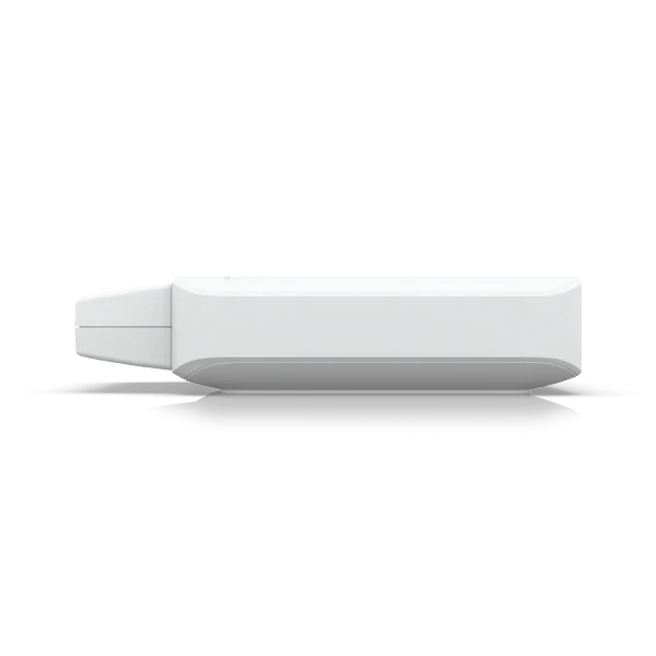 Ubiquiti UniFi USW-Flex PoE Switch 5-Port Layer 2 Weatherproof - Image 7