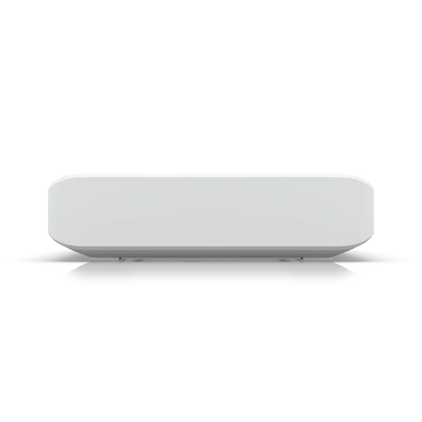 Ubiquiti UniFi USW-Flex PoE Switch 5-Port Layer 2 Weatherproof - Image 8