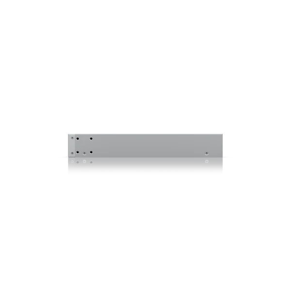 Ubiquiti UniFi USW-Pro-24-POE 24-Port Gigabit PoE Layer 3 Switch - Image 4