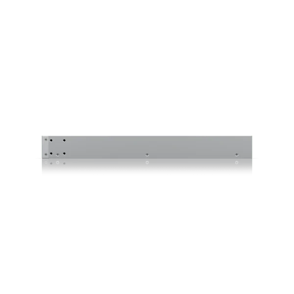 Ubiquiti UniFi USW-Pro-48 Layer 3 Managed 48-Port Gigabit Switch - Image 4