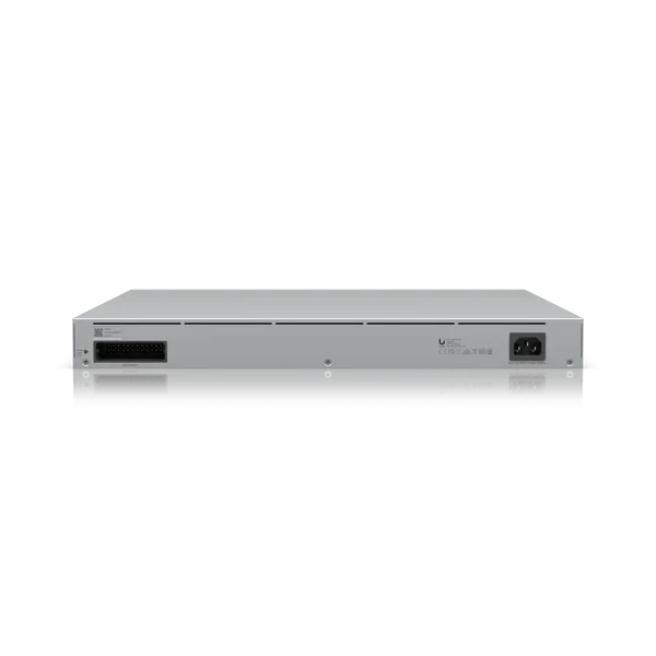 Ubiquiti UniFi USW-Pro-48 Layer 3 Managed 48-Port Gigabit Switch - Image 6