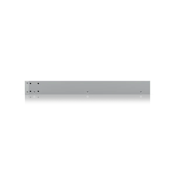 Ubiquiti UniFi USW-Pro-48-POE 48-Port Gigabit PoE Layer 3 Switch - Image 4