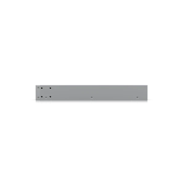 Ubiquiti UniFi USW-Pro-Aggregation L3 Managed Switch with 32 Ports - Image 4