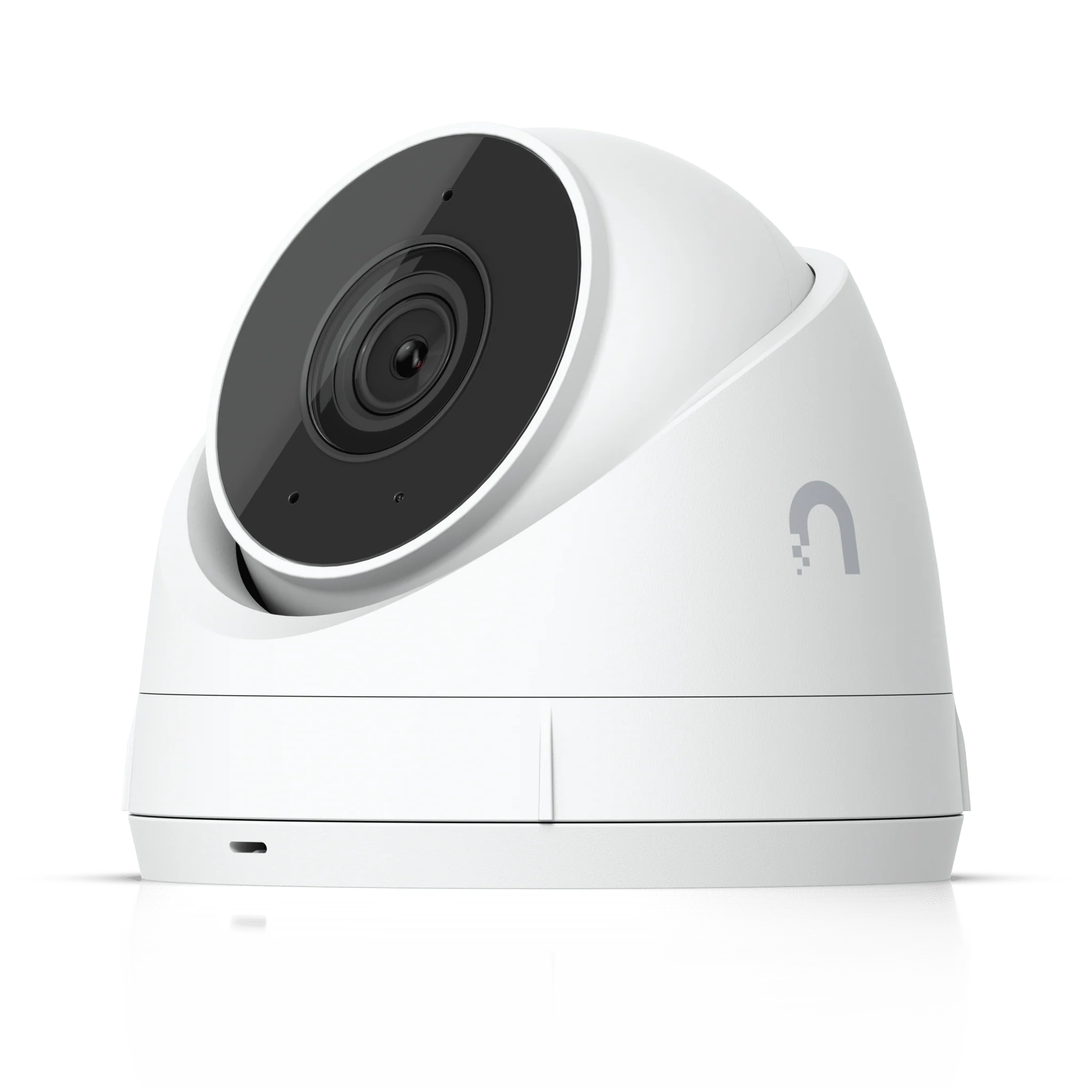 Ubiquiti UNVR-Instant-Kit Network Video Recorder Instant Kit - Image 10