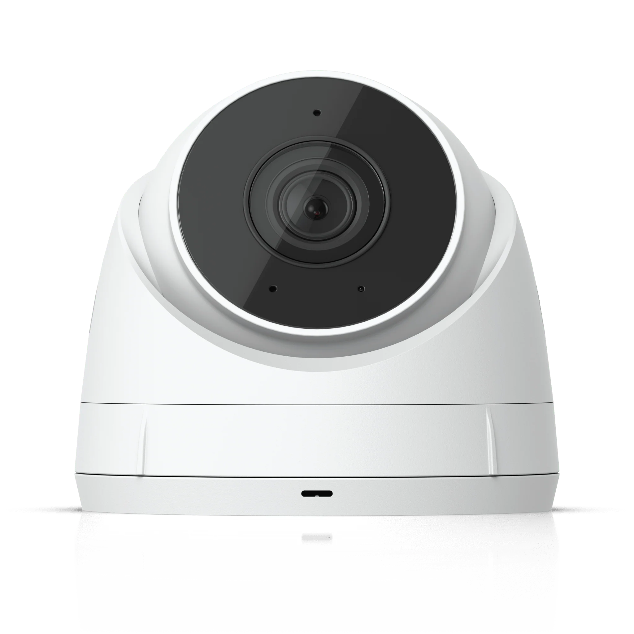 Ubiquiti UNVR-Instant-Kit Network Video Recorder Instant Kit - Image 11