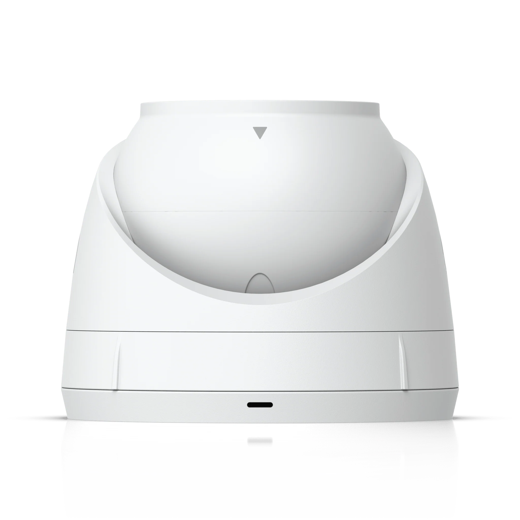 Ubiquiti UNVR-Instant-Kit Network Video Recorder Instant Kit - Image 12