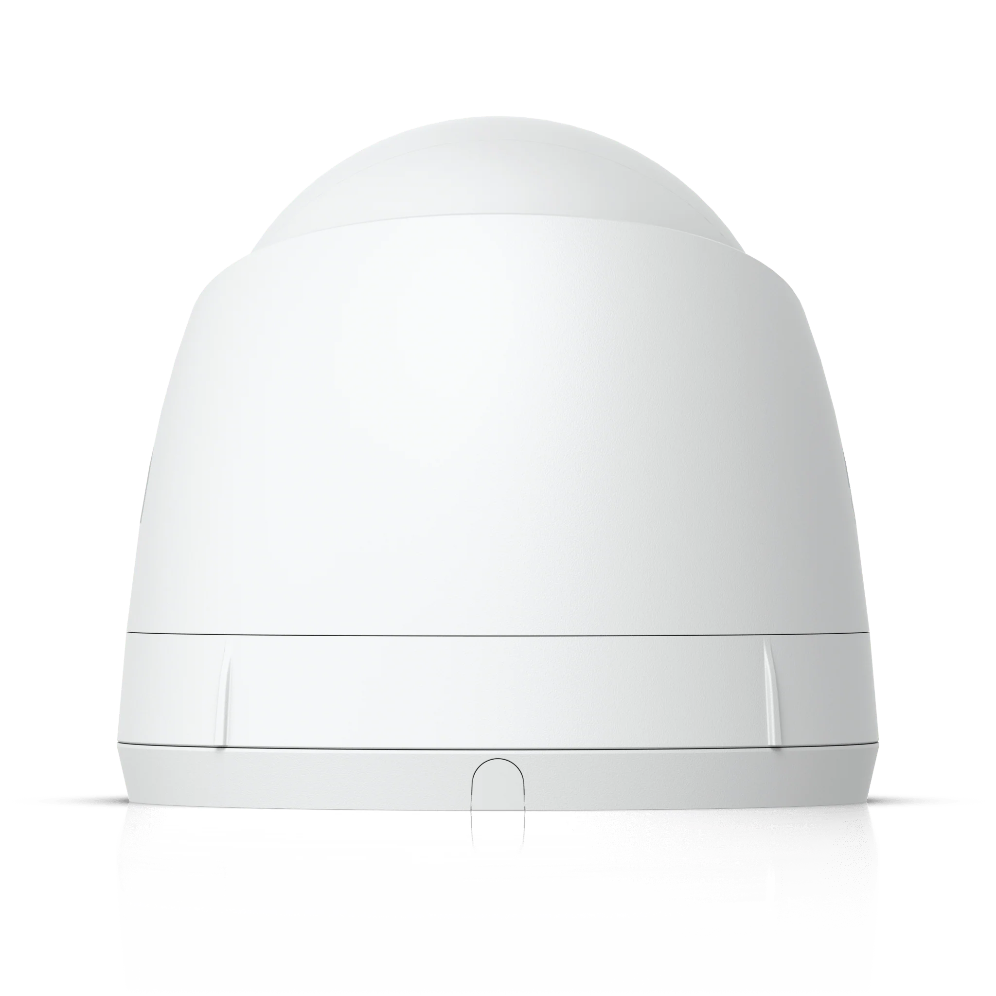 Ubiquiti UNVR-Instant-Kit Network Video Recorder Instant Kit - Image 13