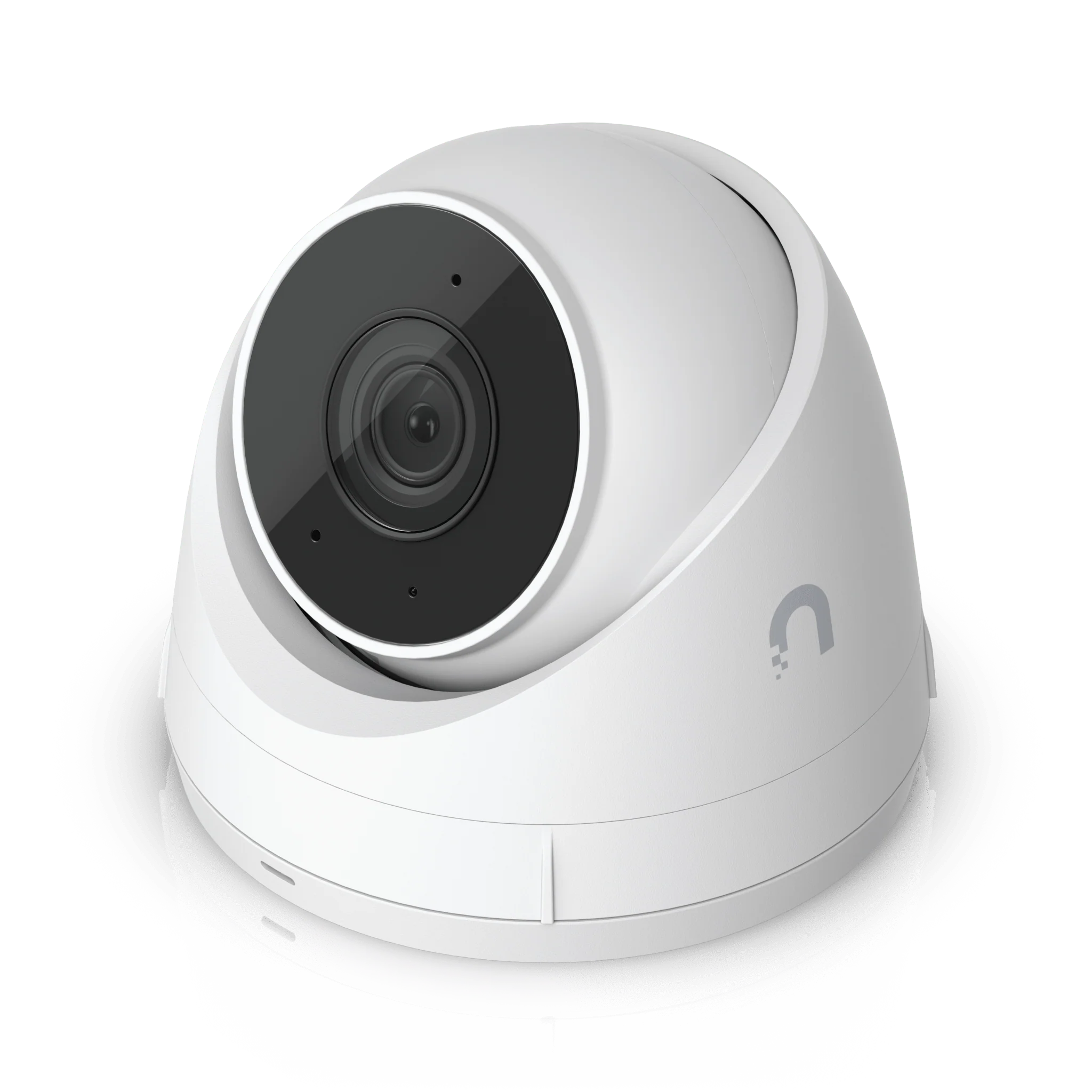 Ubiquiti UNVR-Instant-Kit Network Video Recorder Instant Kit - Image 15