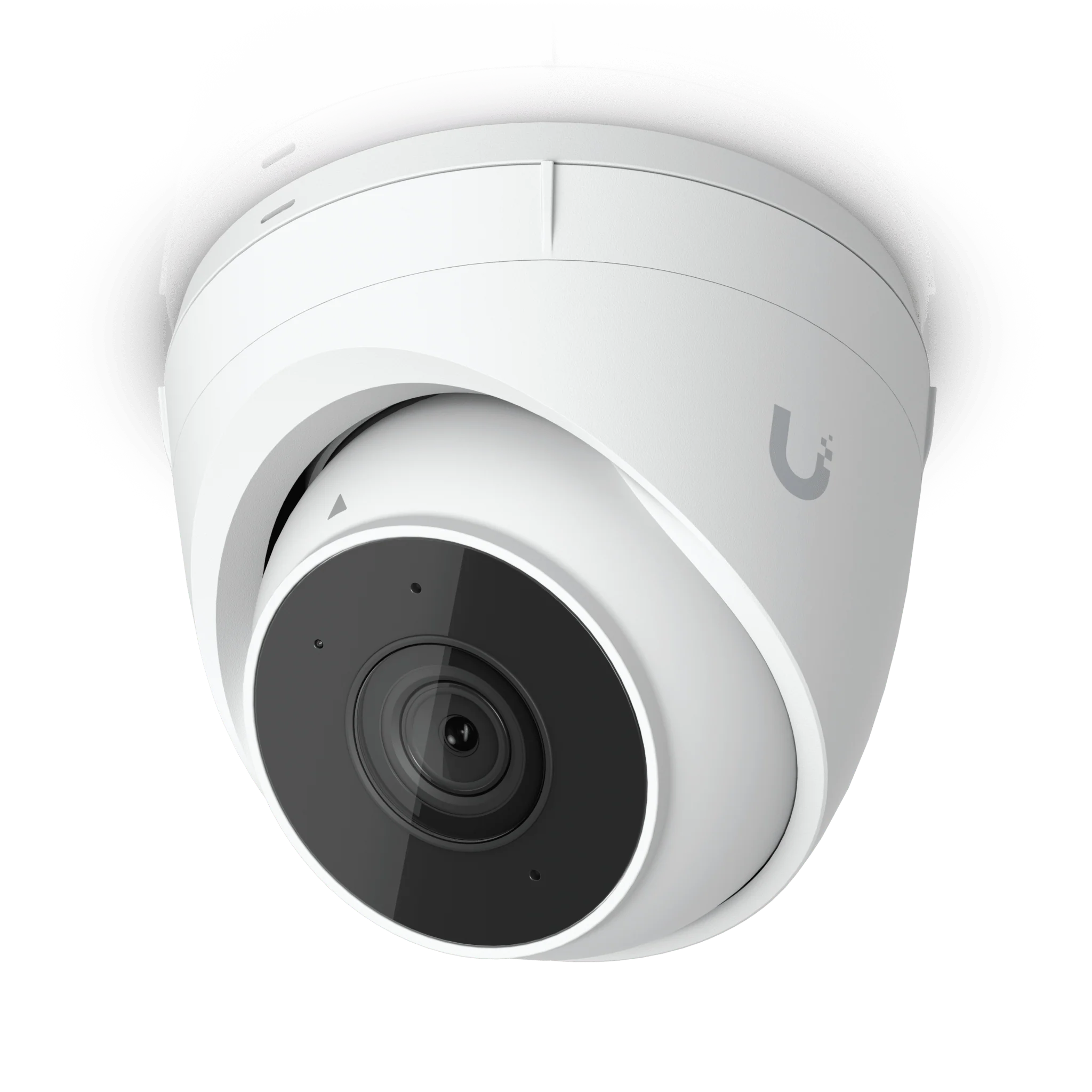 Ubiquiti UNVR-Instant-Kit Network Video Recorder Instant Kit - Image 16