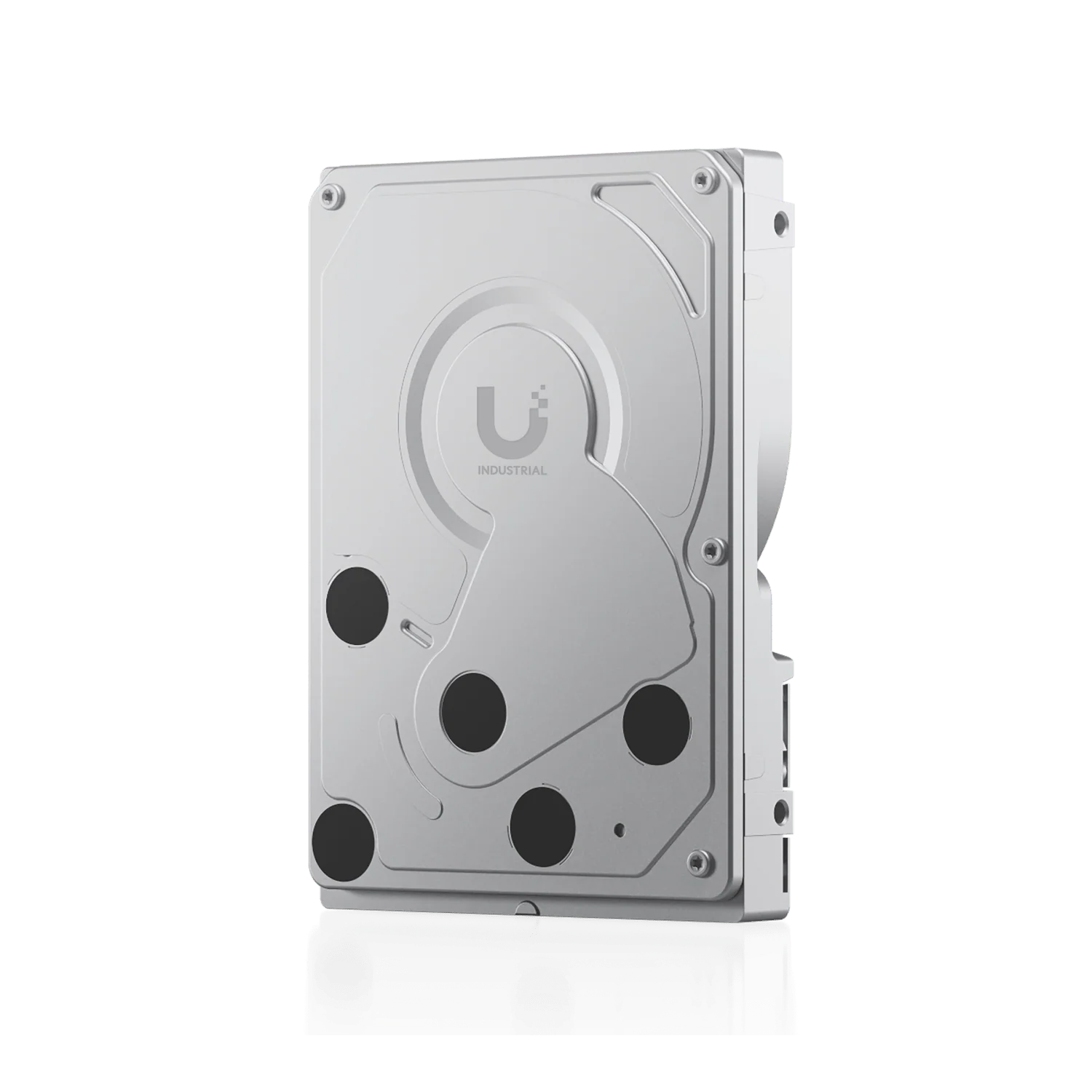 Ubiquiti UNVR-Instant-Kit Network Video Recorder Instant Kit - Image 17