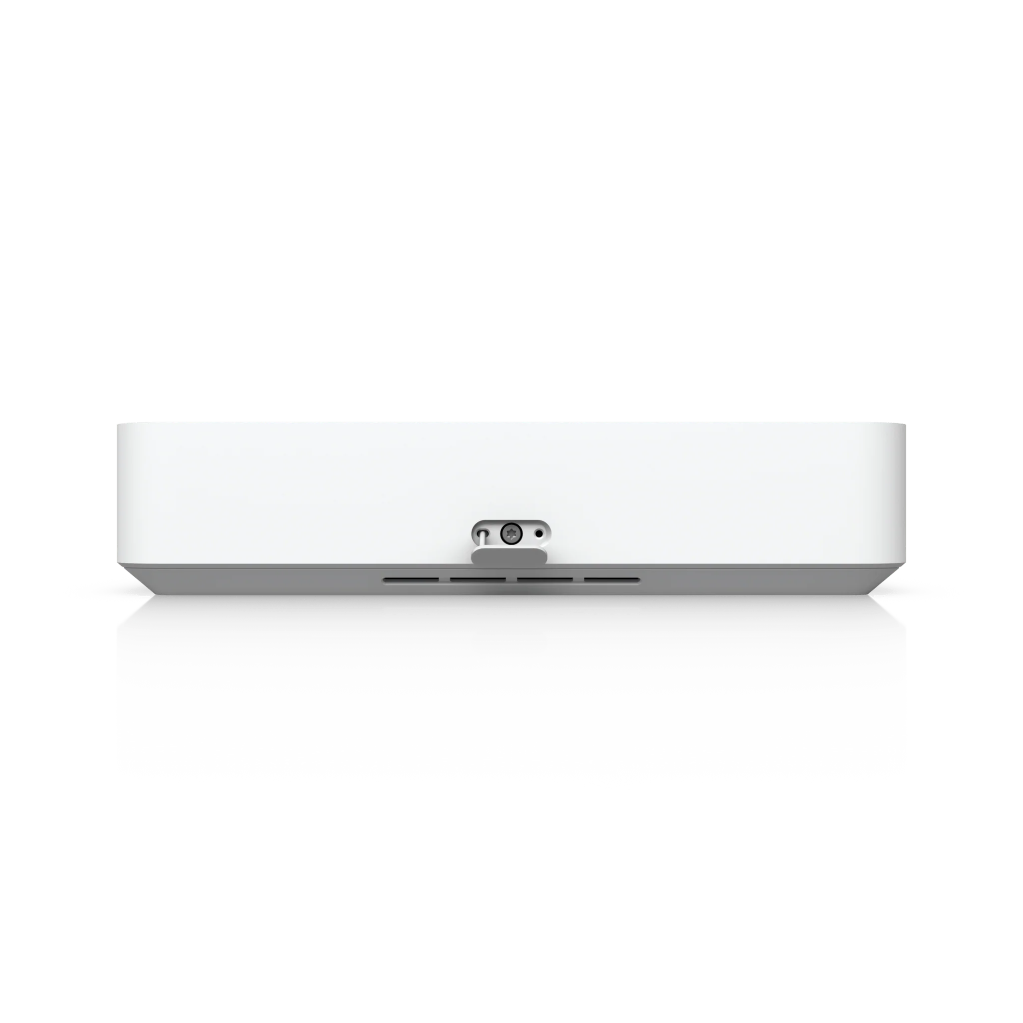 Ubiquiti UNVR-Instant-Kit Network Video Recorder Instant Kit - Image 6