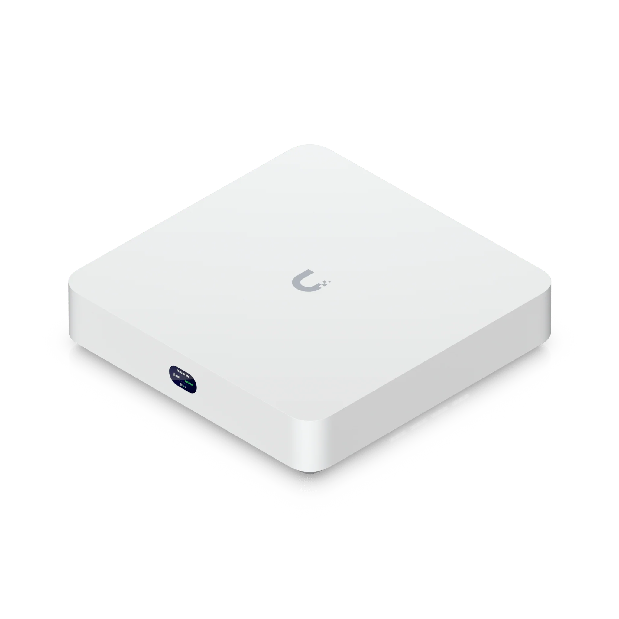 Ubiquiti UNVR-Instant-Kit Network Video Recorder Instant Kit - Image 7