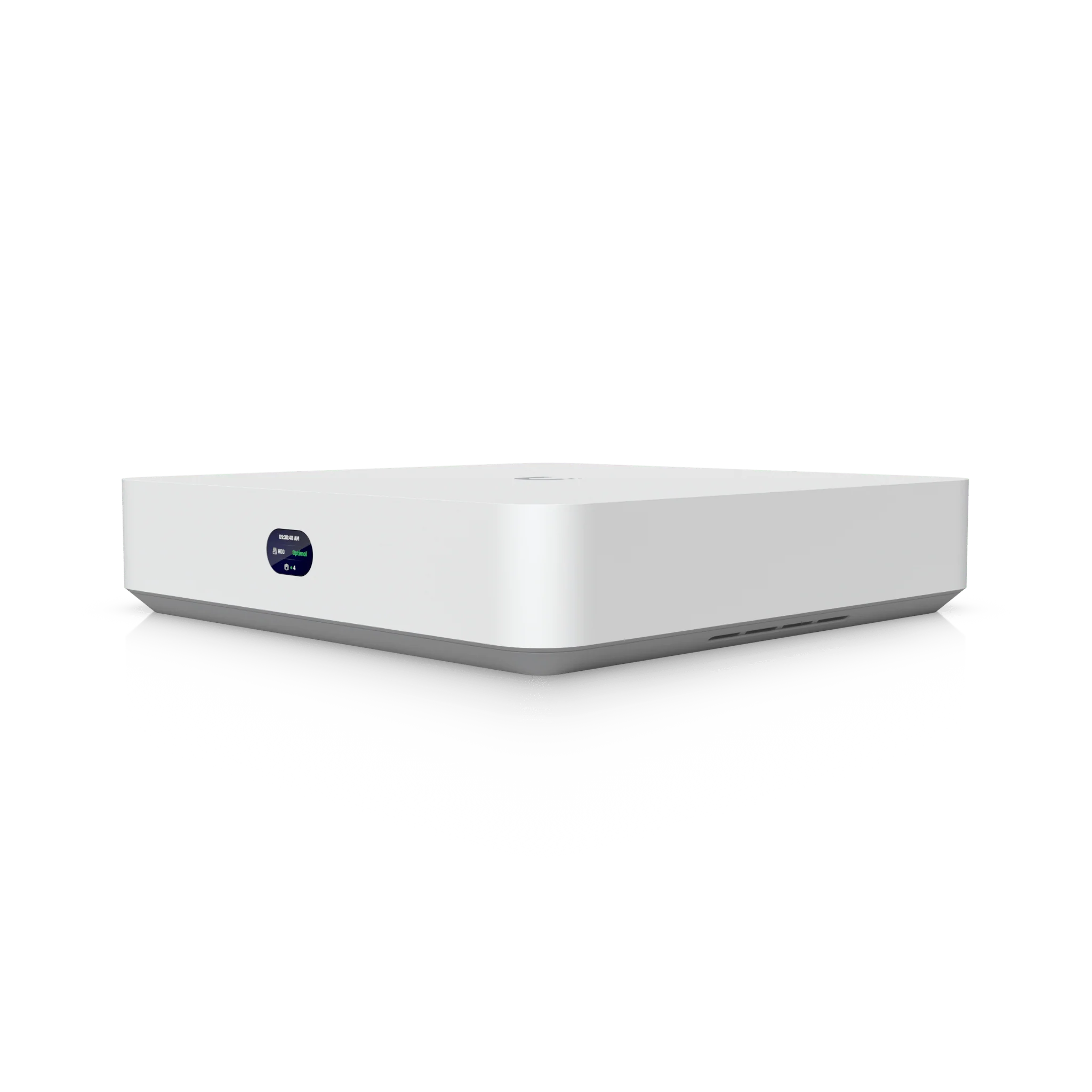Ubiquiti UNVR-Instant Network Video Recorder Instant