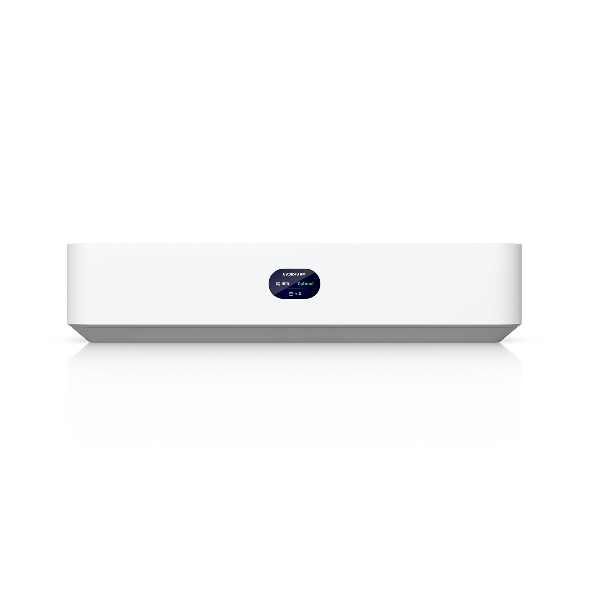 Ubiquiti UNVR-Instant Network Video Recorder Instant - Image 2