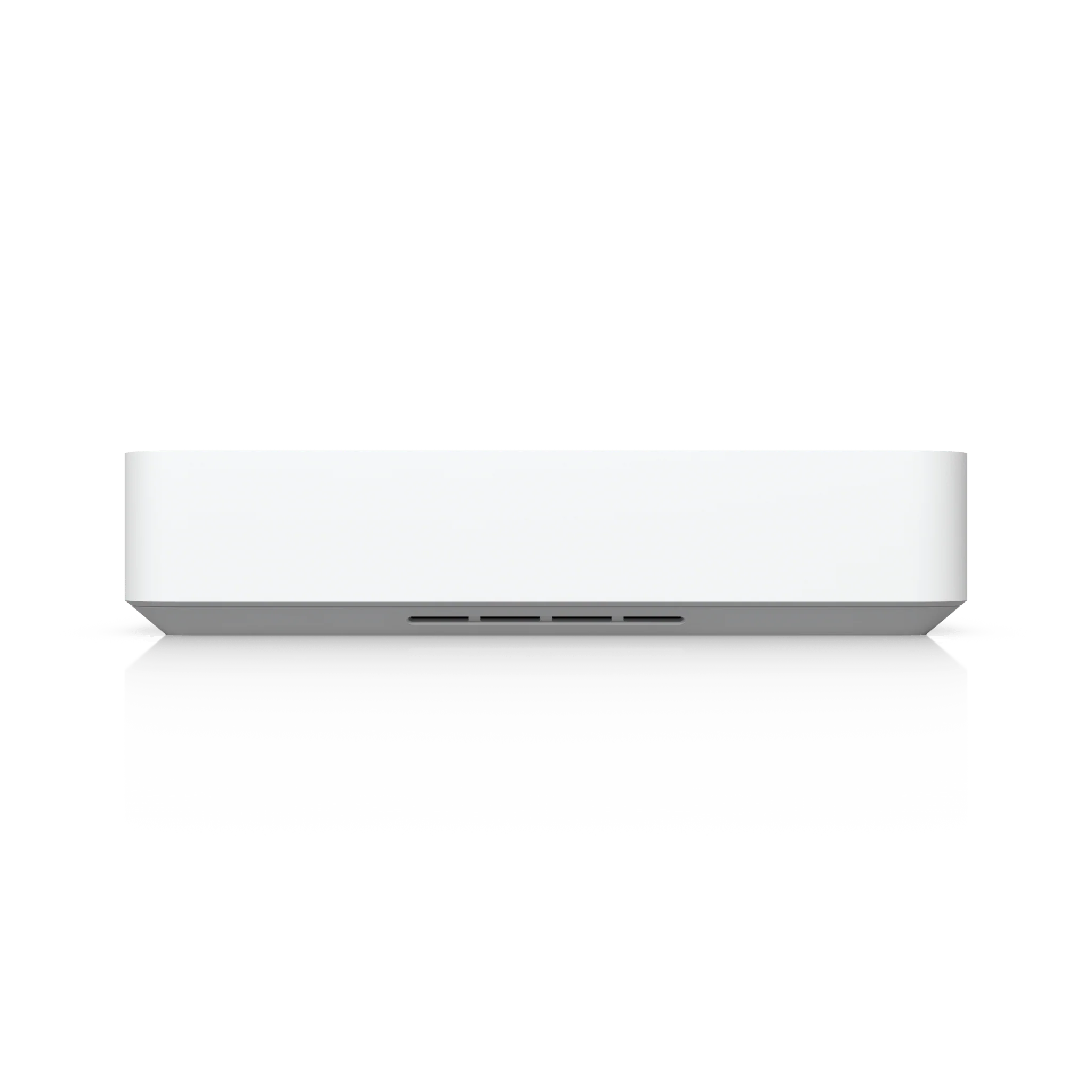 Ubiquiti UNVR-Instant Network Video Recorder Instant - Image 3