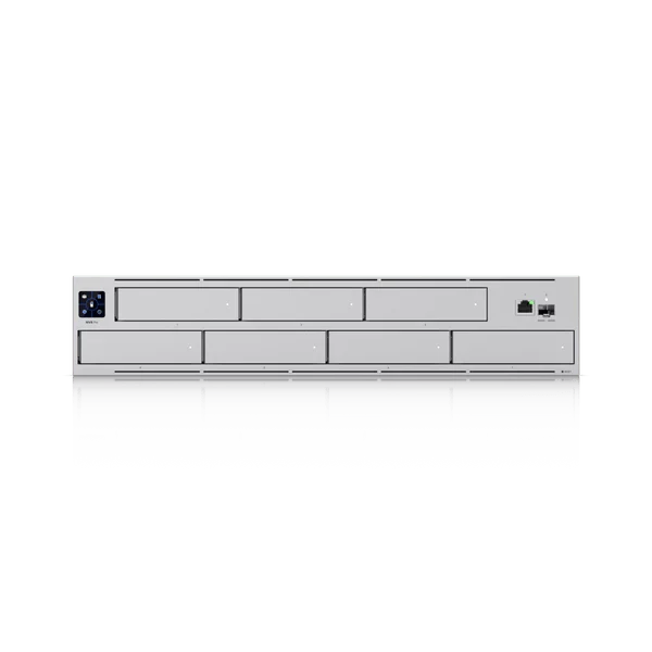 Ubiquiti UNVR-Pro Network Video Recorder Pro - Image 3