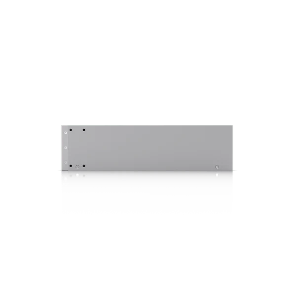 Ubiquiti UNVR-Pro Network Video Recorder Pro - Image 4