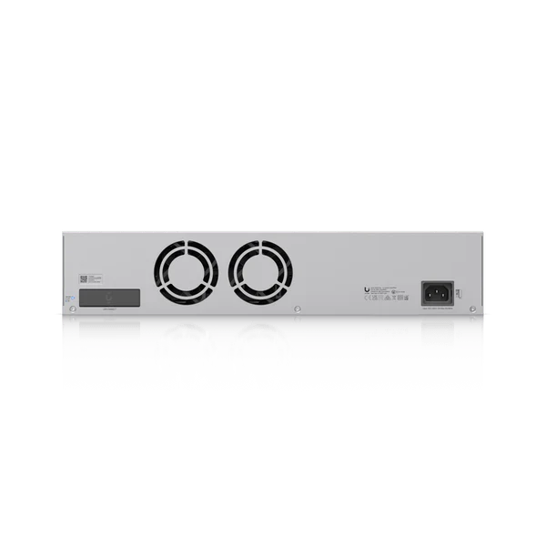Ubiquiti UNVR-Pro Network Video Recorder Pro - Image 5