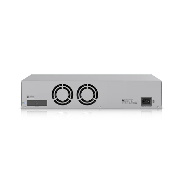 Ubiquiti UNVR-Pro Network Video Recorder Pro - Image 6