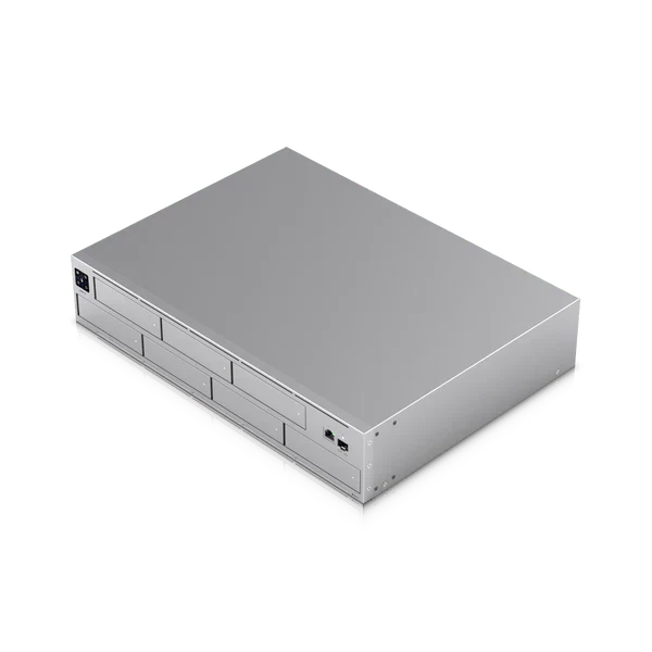 Ubiquiti UNVR-Pro Network Video Recorder Pro - Image 7