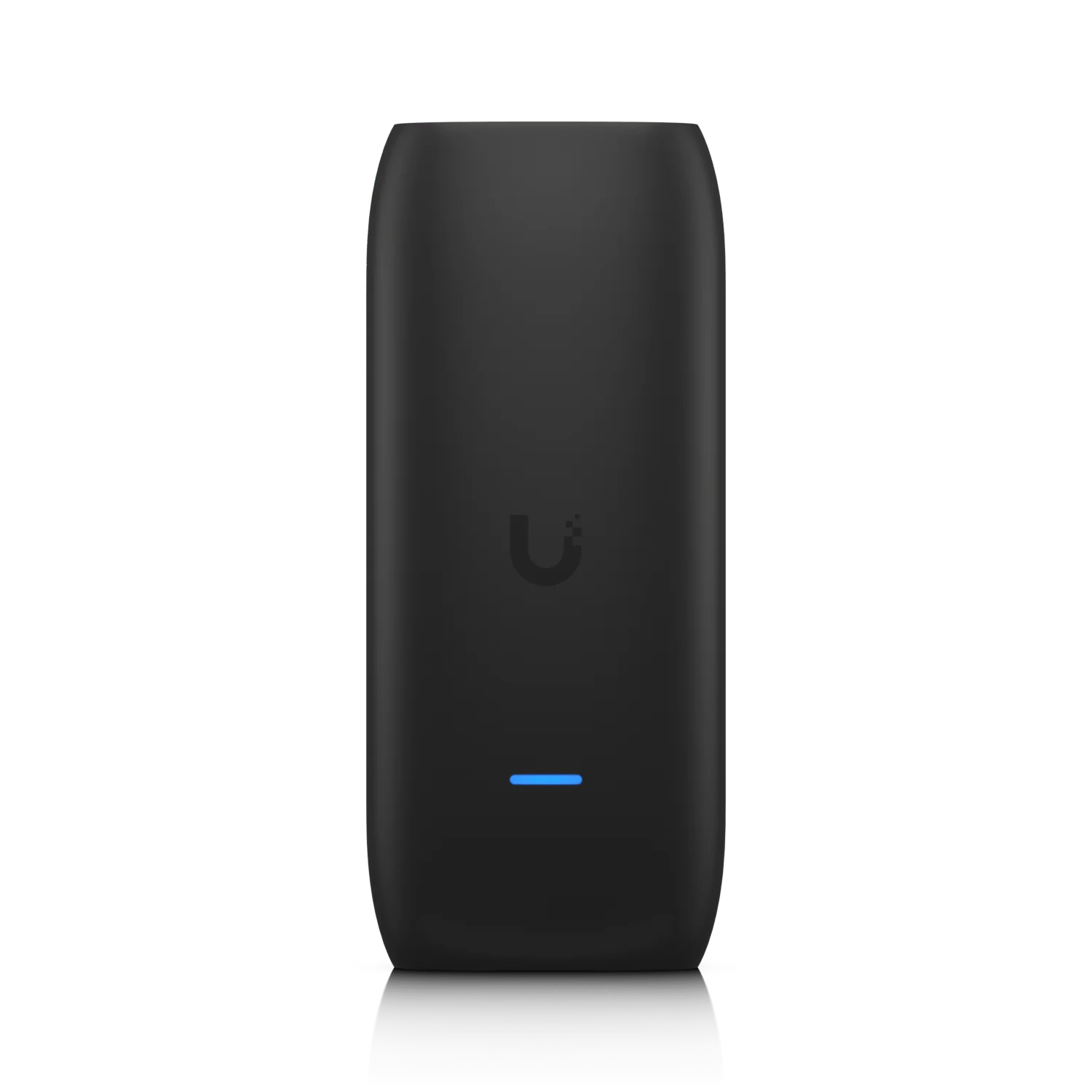 Ubiquiti UP-AI-Port AI Port Appliance