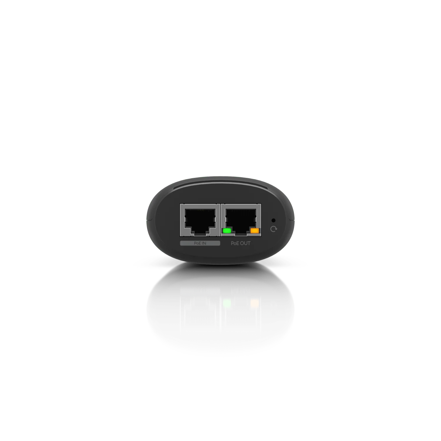 Ubiquiti UP-AI-Port AI Port Appliance - Image 2