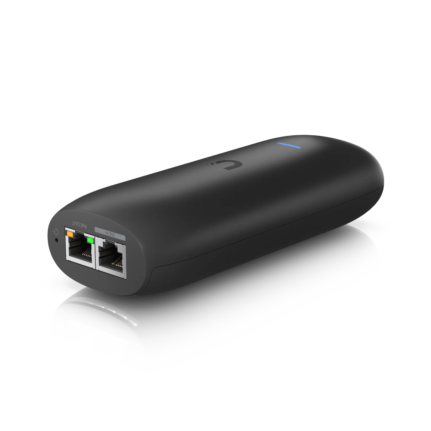 Ubiquiti UP-AI-Port AI Port Appliance - Image 3