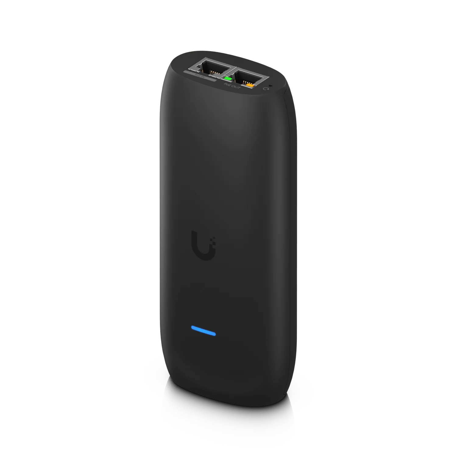 Ubiquiti UP-AI-Port AI Port Appliance - Image 4
