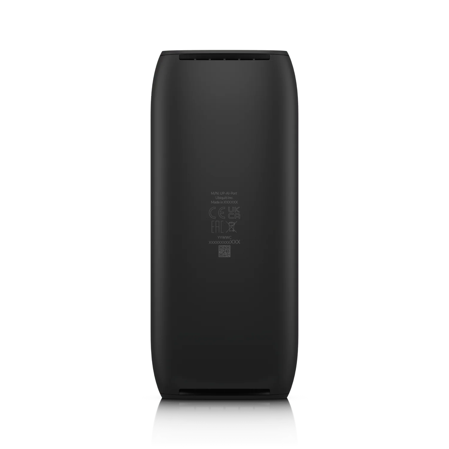 Ubiquiti UP-AI-Port AI Port Appliance - Image 5