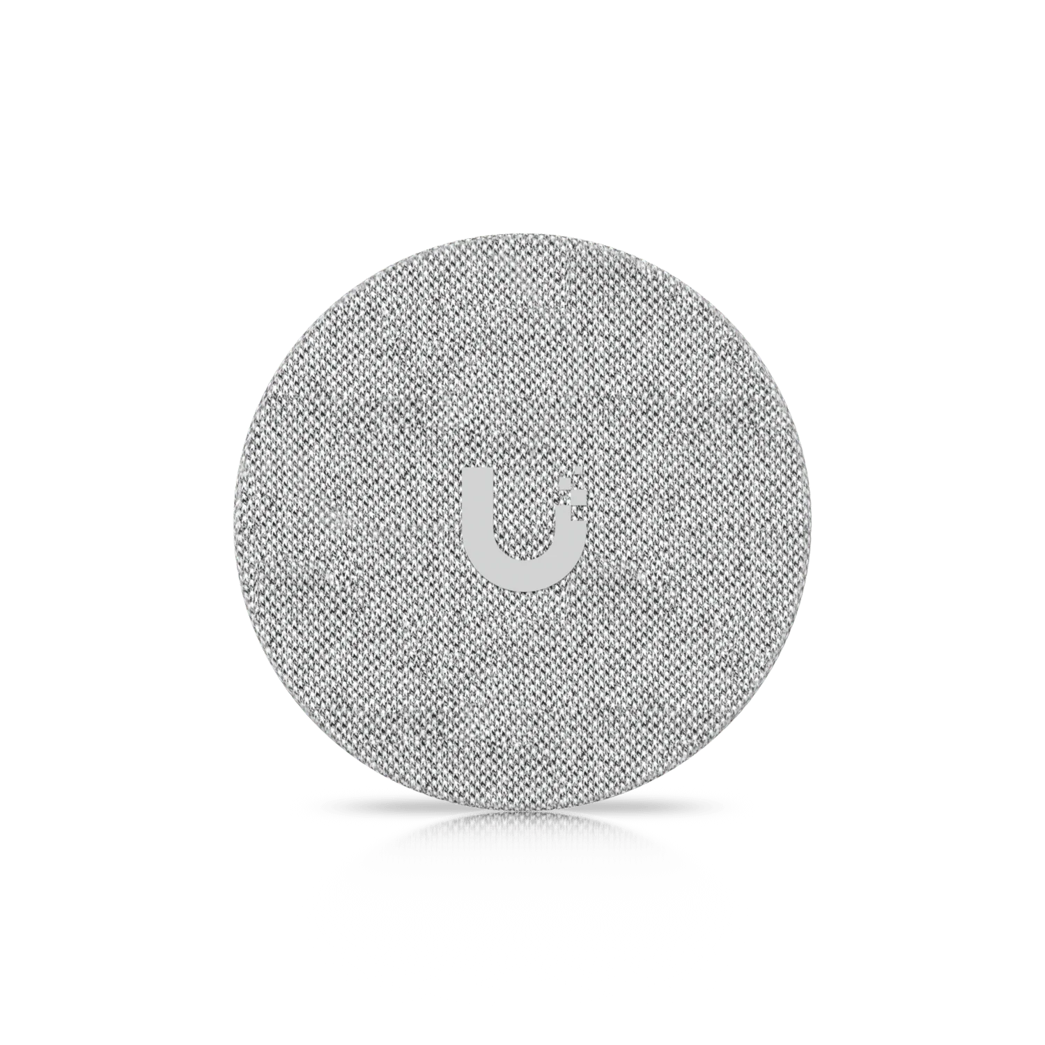 Ubiquiti UP-Chime WiFi Smart Chime for UniFi Doorbell and Door Access Hub - Image 3
