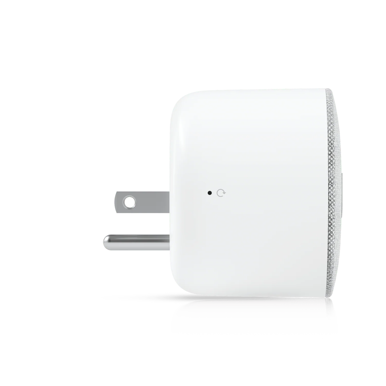 Ubiquiti UP-Chime WiFi Smart Chime for UniFi Doorbell and Door Access Hub - Image 5