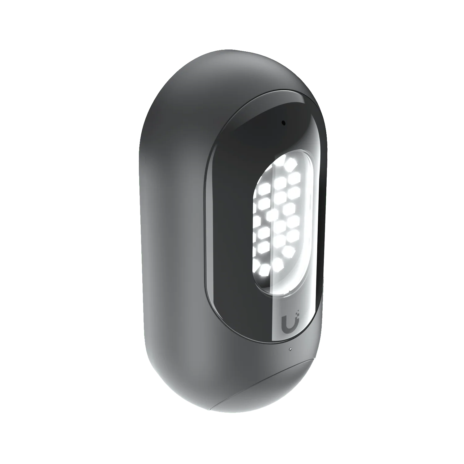 Ubiquiti UP-FloodLight 550 Lumens LED Protect Floodlight - Image 7