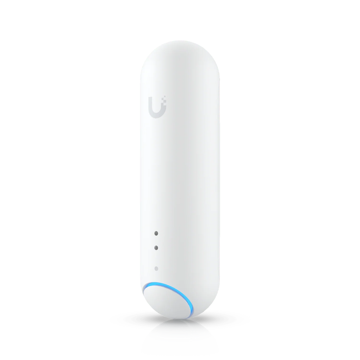 Ubiquiti UP-Sense Protect All-In-One Battery Smart Sensor - Image 3