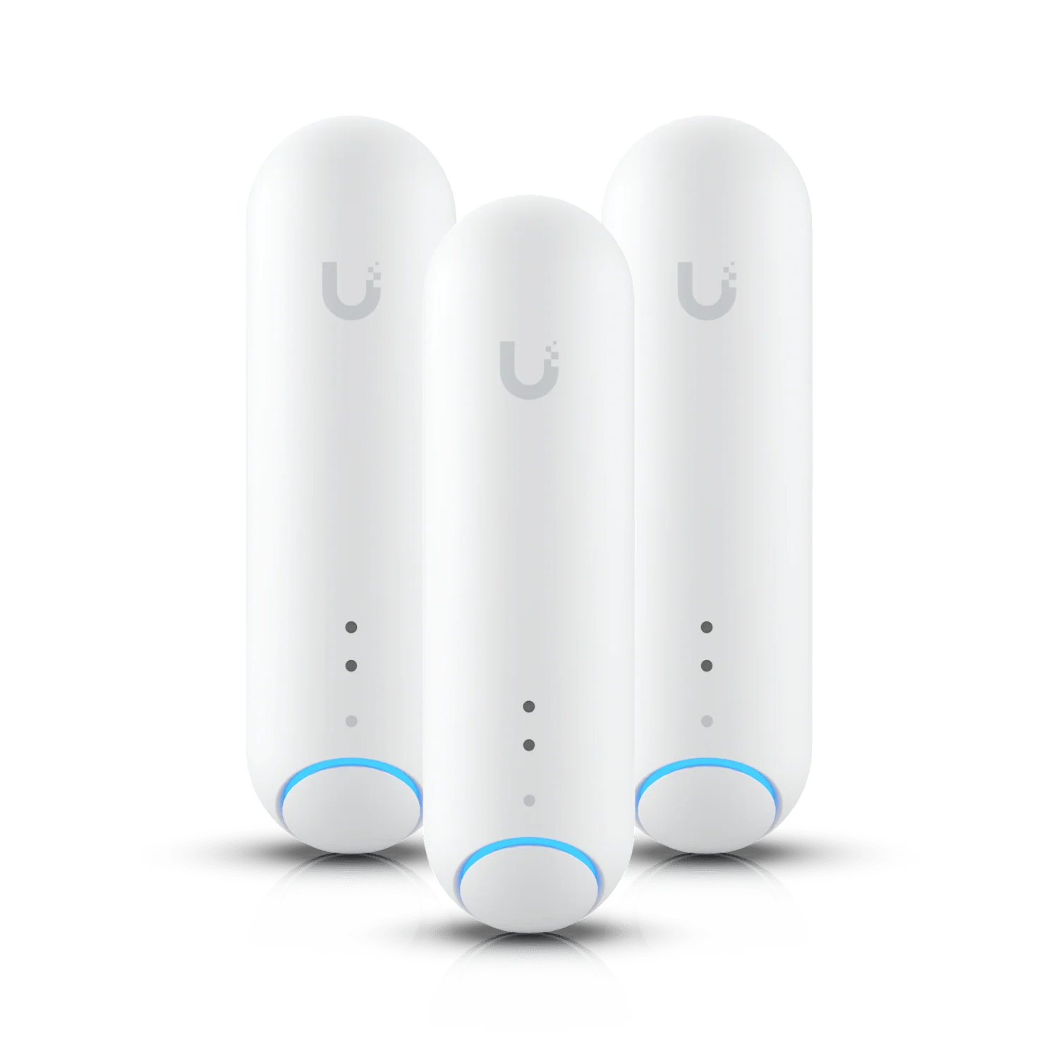 Ubiquiti UP-Sense Protect All-In-One Battery Smart Sensor - Image 4