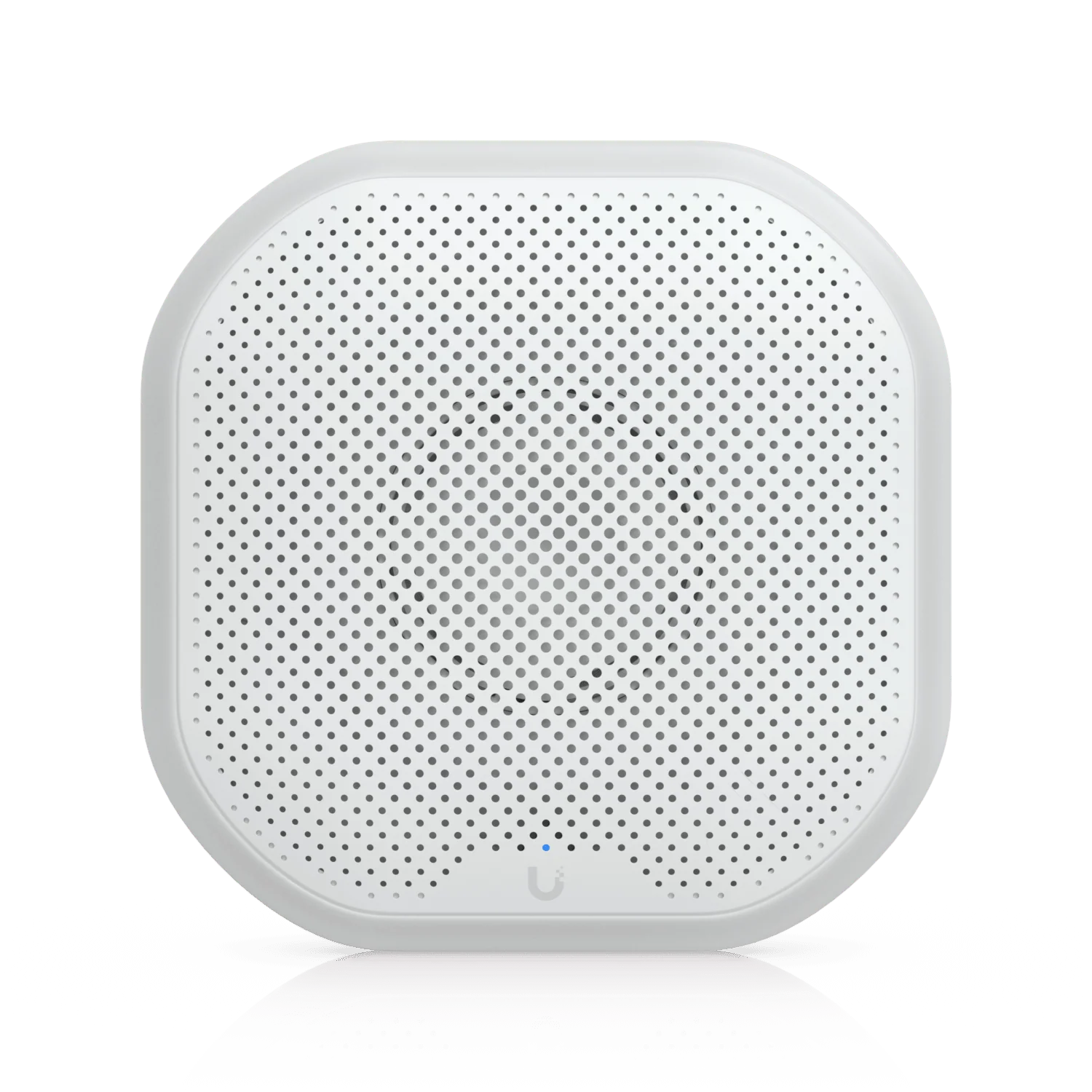 Ubiquiti UP-Siren-PoE SuperLink Siren PoE 110 dB Alarm and Emergency LED