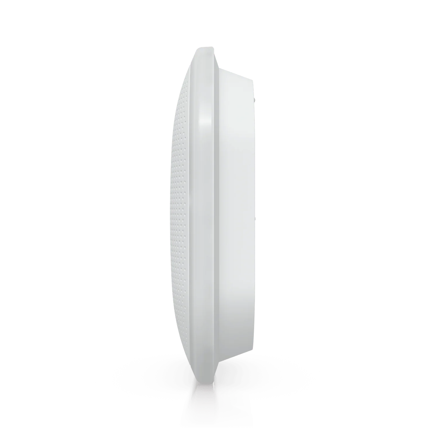 Ubiquiti UP-Siren-PoE SuperLink Siren PoE 110 dB Alarm and Emergency LED - Image 3