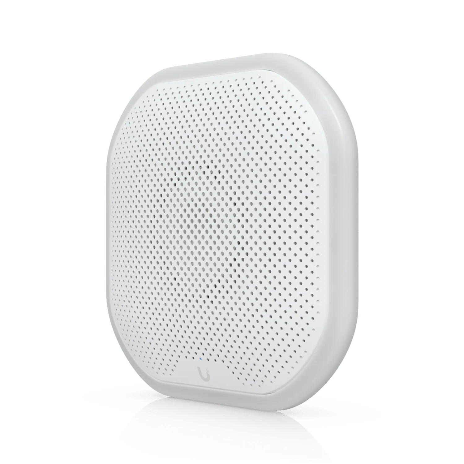 Ubiquiti UP-Siren-PoE SuperLink Siren PoE 110 dB Alarm and Emergency LED - Image 6