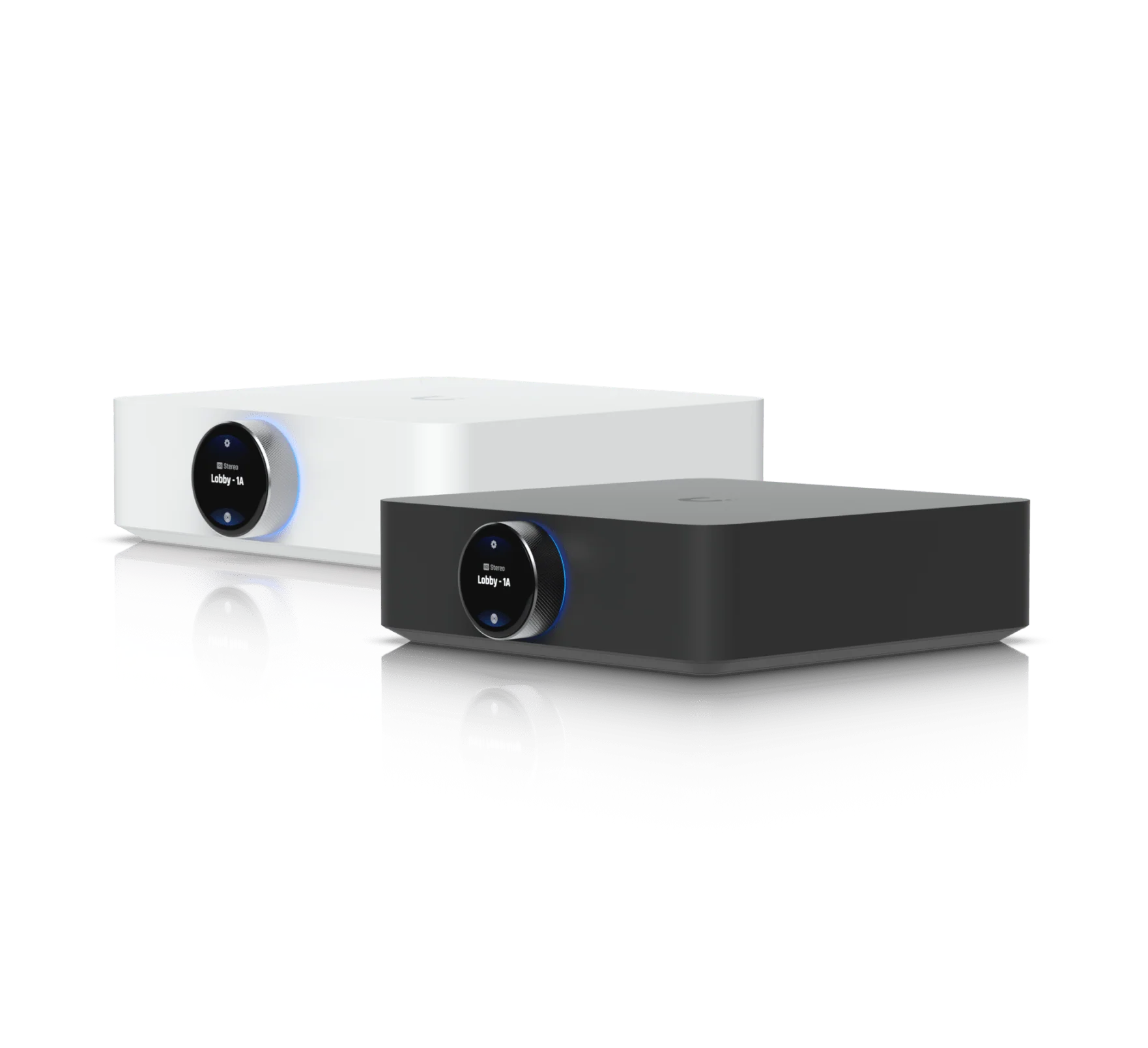 Ubiquiti UPL-Amp PowerAmp