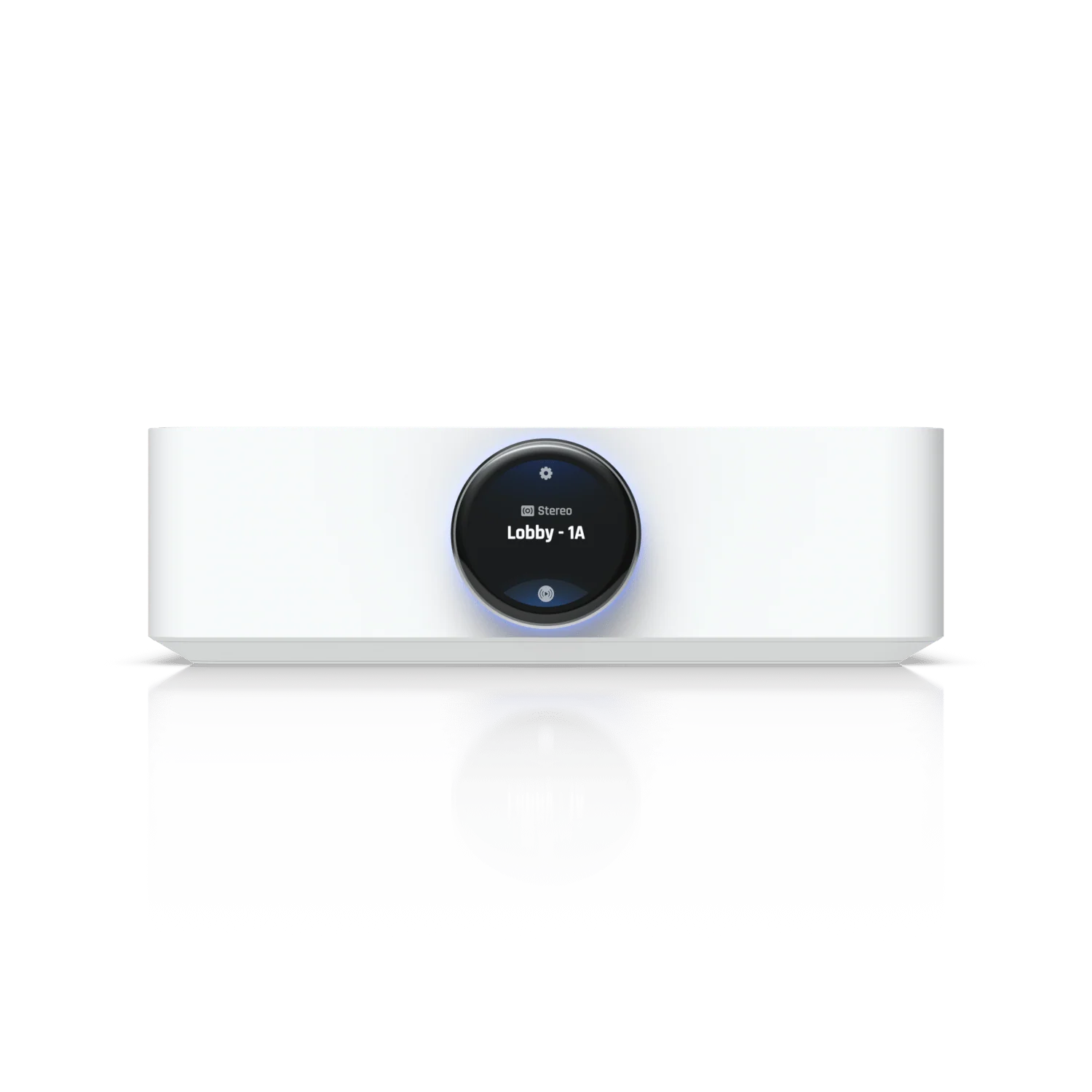 Ubiquiti UPL-Amp PowerAmp - Image 10