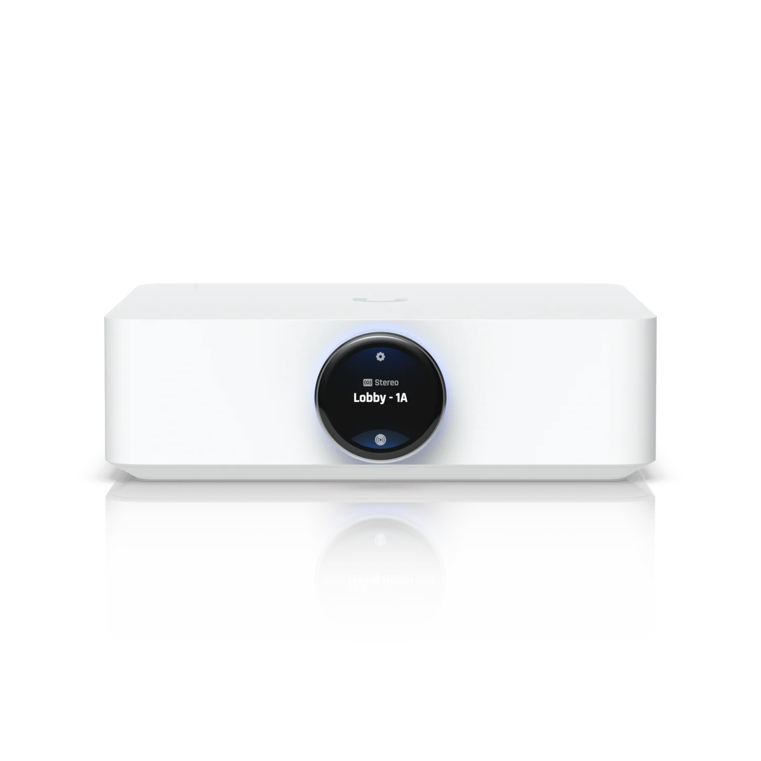 Ubiquiti UPL-Amp PowerAmp - Image 11