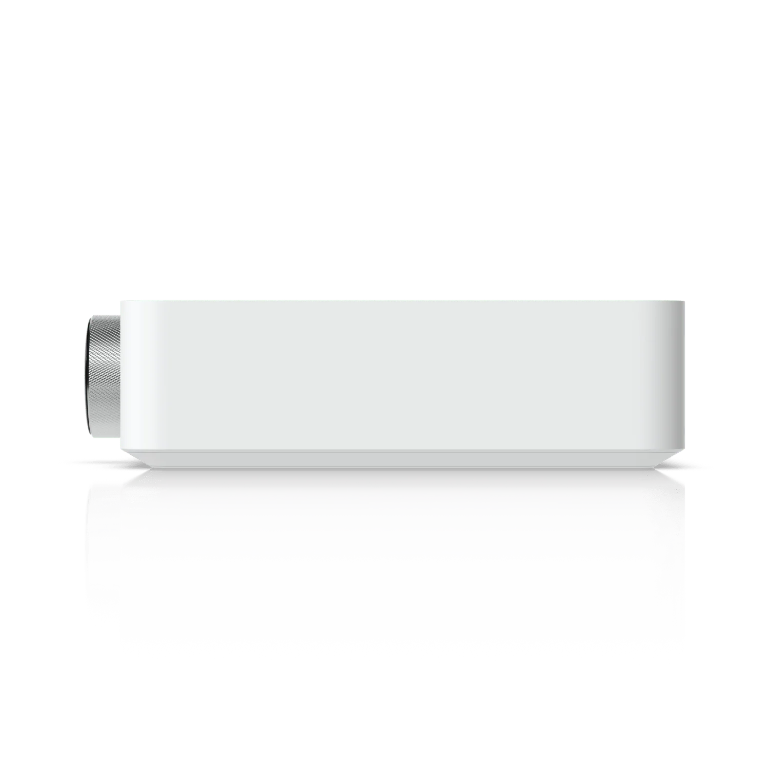 Ubiquiti UPL-Amp PowerAmp - Image 14