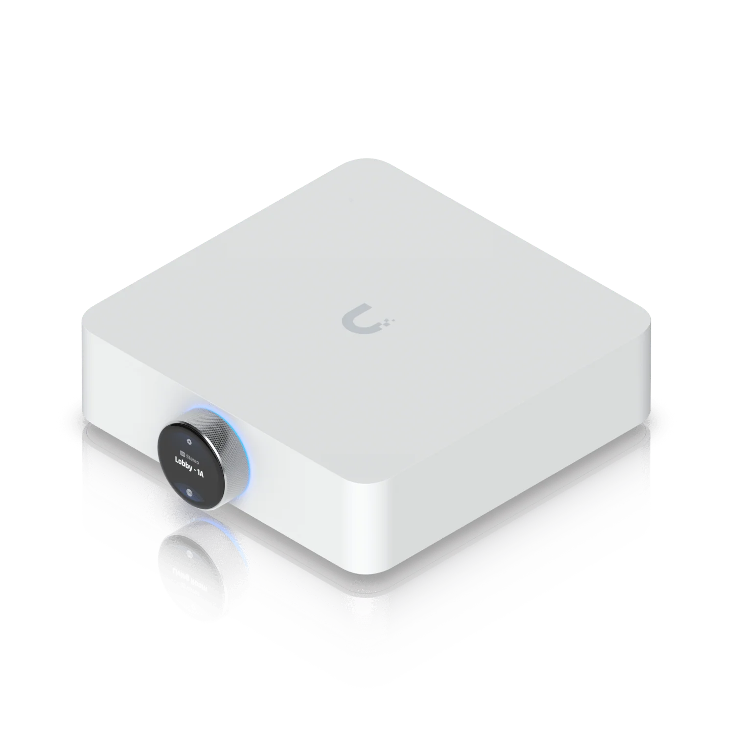 Ubiquiti UPL-Amp PowerAmp - Image 15