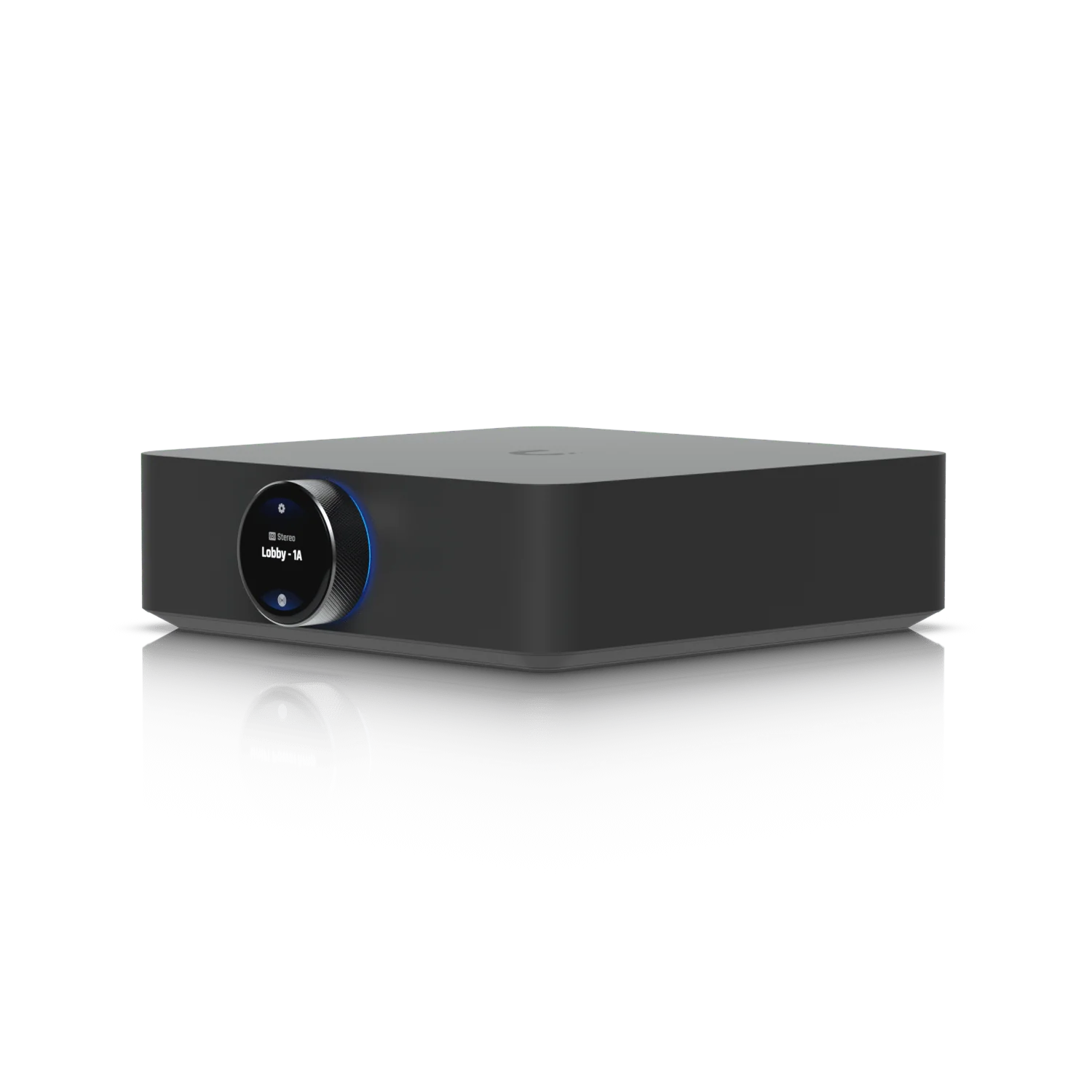Ubiquiti UPL-Amp PowerAmp - Image 2