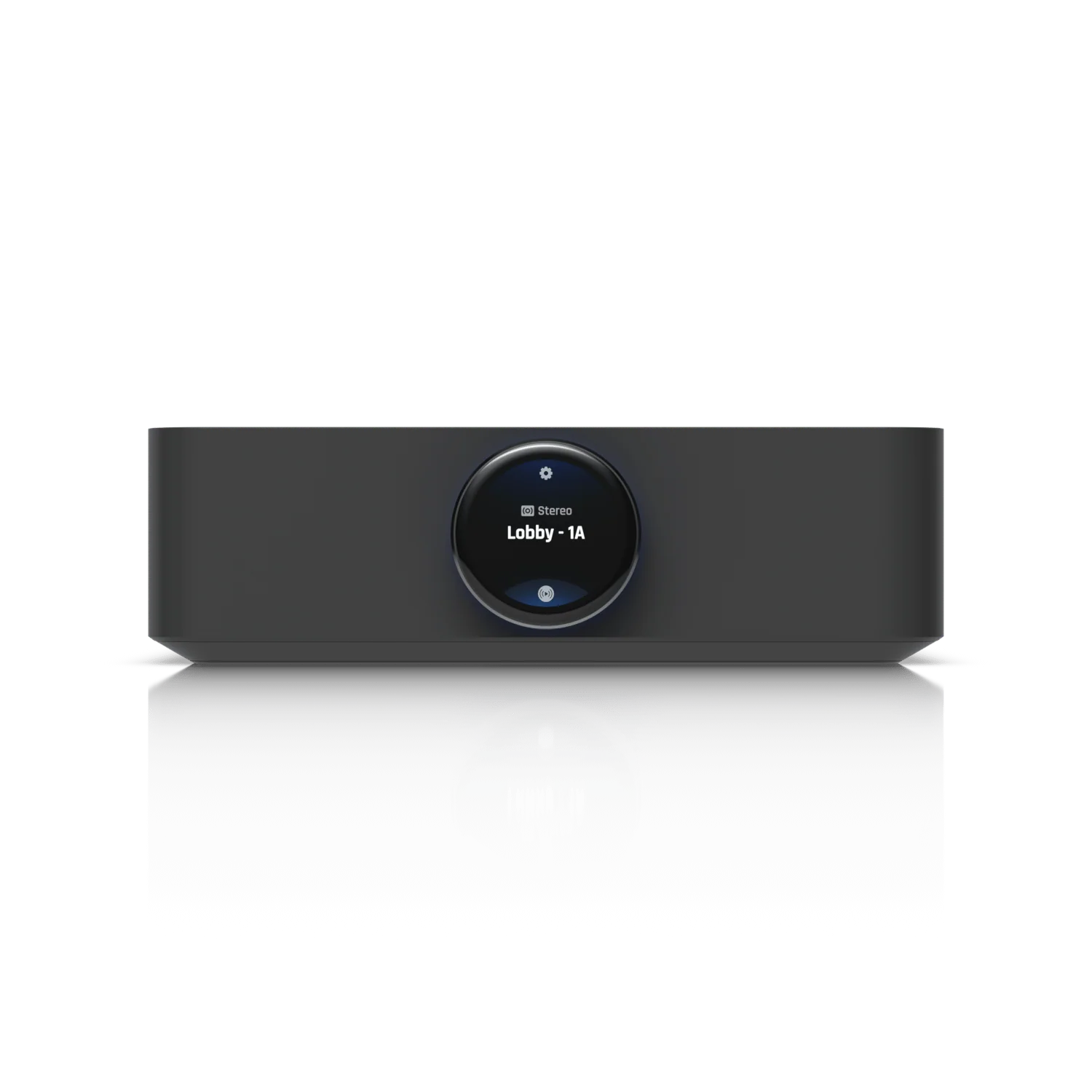 Ubiquiti UPL-Amp PowerAmp - Image 3